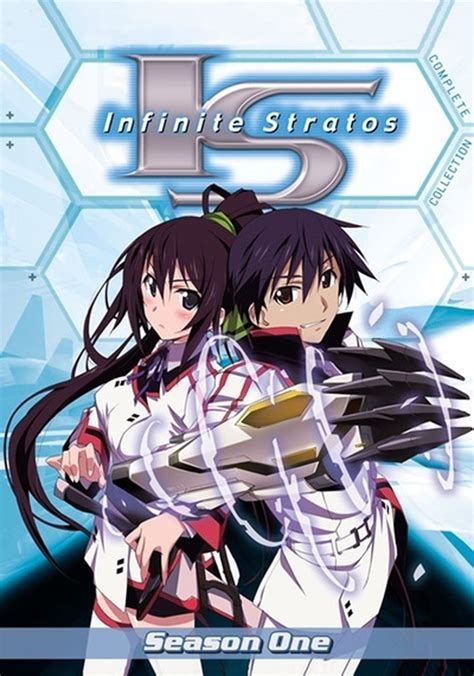 watch infinite stratos|watch infinite stratos dubbed free.